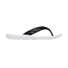 Sports : Nike Beachy Nike Free Thong Women