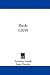 Compare Prices