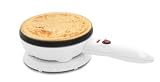 CREPIERE ELECTRIQUE SANS FIL TRISTAR BP2962