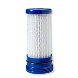 Katadyn Hiker Pro Replacement Cartridge