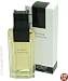 Sung By Alfred Sung For Women. Eau De Toilette Spray 3.4 Ounces