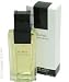 Sung By Alfred Sung For Women. Eau De Toilette Spray 3.4 Ounces