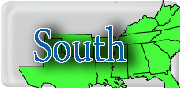 Southern United States