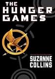 The Hunger Games