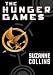 The Hunger Games