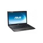 ASUS X52NEX030V