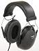 Musiker Studio Monitor KOPFH�RER CD500