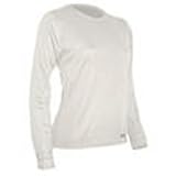 Return to product information