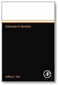 Advances in Genetics