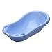 Emmay Care Basics Bath Blue