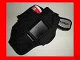 Mace Pepper spray gun Right & Left Hand HOLSTER New!!**