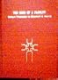 The Mind of a Fculty: Essays Presented to Beauford A. Norris (Encounter, Vol. 34, No. 4, Autumn, 1973)