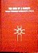Books : The Mind of a Fculty: Essays Presented to Beauford A. Norris (Encounter, Vol. 34, No. 4, Autumn, 1973)