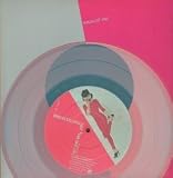HIT AND MISS JUDY 12 INCH (12" SINGLE) UK STIFF 1979