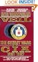 Veil: The Secret Wars of the CIA 1981-1987