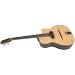 Django Reinhardt style Gypsy Guitar