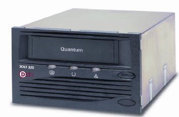 price HP