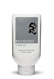 Billy Jealousy Hydroplane Shave Cream