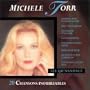 20 Chansons Inoubliables