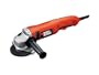 Black & Decker G950 4-1/2-Inch Small Angle Grinder