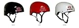 IRONFIST EPS Biking & Skateboard HELMET