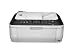 Canon - Pixma MX320 - Multifonctions Jet d'encre - 4800 dpi - Ecran LCD - Quick Start - USB - Bluetooth