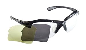 Ektelon Speed Racquetball Eyewear