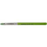 Bdellium Tools Professional Makeup Brush Green Bambu Series - Bold Lip Brush 542by Bdellium Tools
