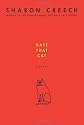 Hate That Cat: A Novel [Hardcover]
