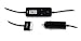 Griffin iTrip Auto FM Transmitter and Auto Charger for iPod (Black)