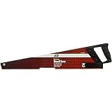 2 each: Ace Crosscut Hand Saw (025PL26S)