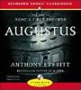 Augustus : The Life of Romes First Emperor [UNABRIDGED CD] (Audiobook)