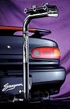 Swagman 3 Bike Standard Rac