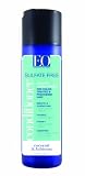 EO Sulfate Free, Keratin Conditioner Coconut and Hibiscus, 8.4 Ounce