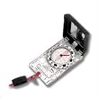 Silva 370450 Ranger 515 Cl Compass