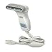 Electronics : Contact CCD Barcode Scanner, 80mm, USB