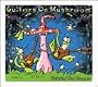 Guitars on Mushroom, Vol. 1: Rockin' PsyTrance