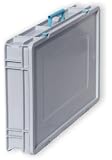 Travel Case - FA01/05