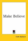 Make Believe