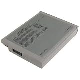 Dell Inspiron 1100/5100/XPS Series Replacement Battery