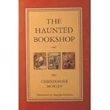 The Haunted Bookshop