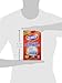 Clorox Triple Action Dust Wipes, Extra-Large, 26 Count Box