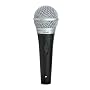 Shure PG48 Vocal Microphone XLR to XLR