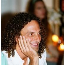 Kenny G
