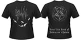 Urgehal - Ikonoklast T-Shirt