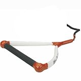 Gladiator Pro-Grip Handle w/5' section