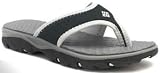 Columbia Kids' Skimboarder Pre/Grd