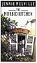 The Morbid Kitchen