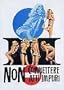 Don't Commit Impure Acts (Italian Movie)
