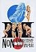 Search : Don't Commit Impure Acts (Italian Movie)